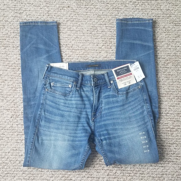 mens 29 x 30 jeans